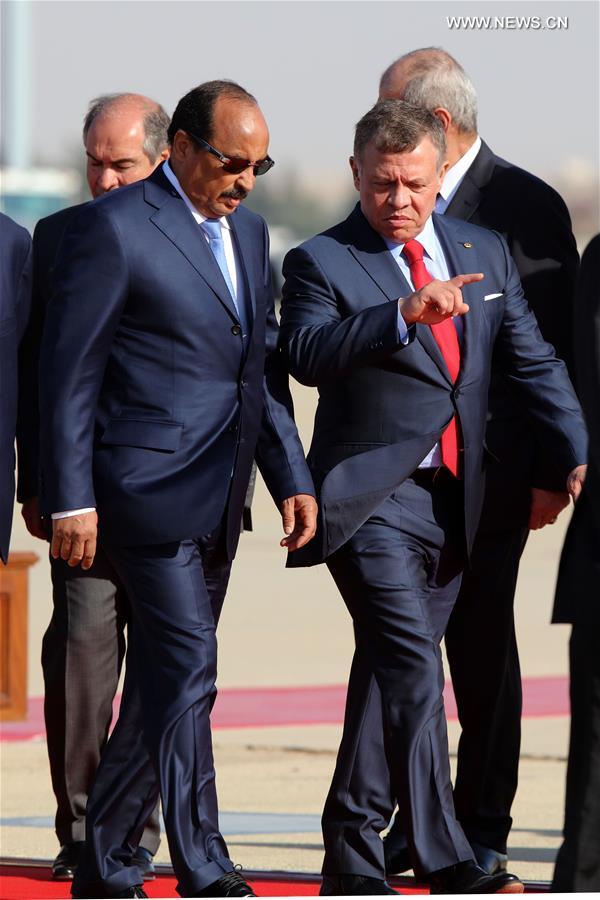 ??????? ????? ???????? ??? ?????? ????? ????? ???????