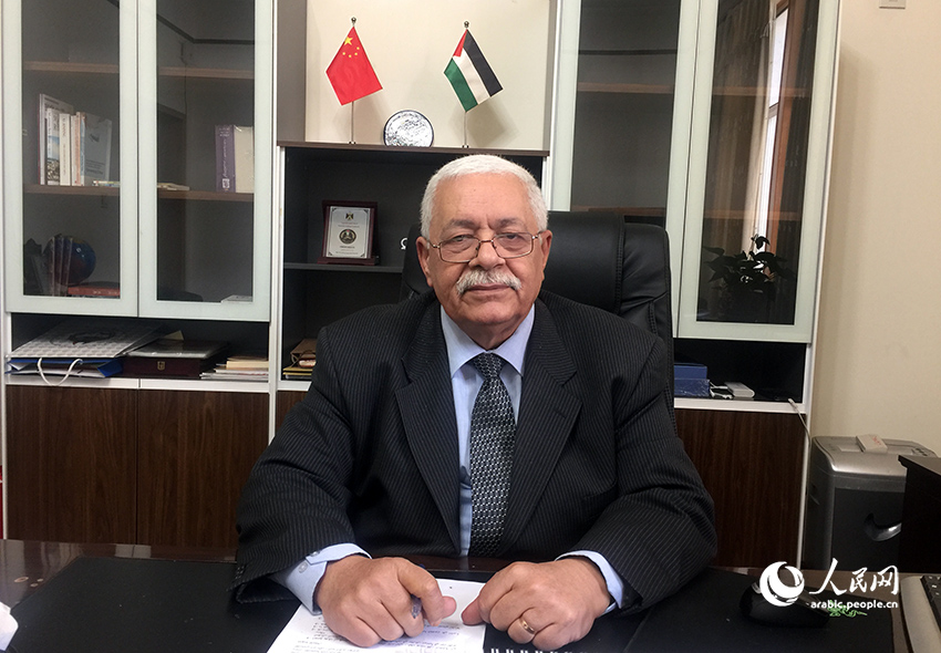 ???? ?????? ??? ????: ?????? ???? ??????? ??????? ? ??? ??? ???????? ???????? ????? ??????? ?????????