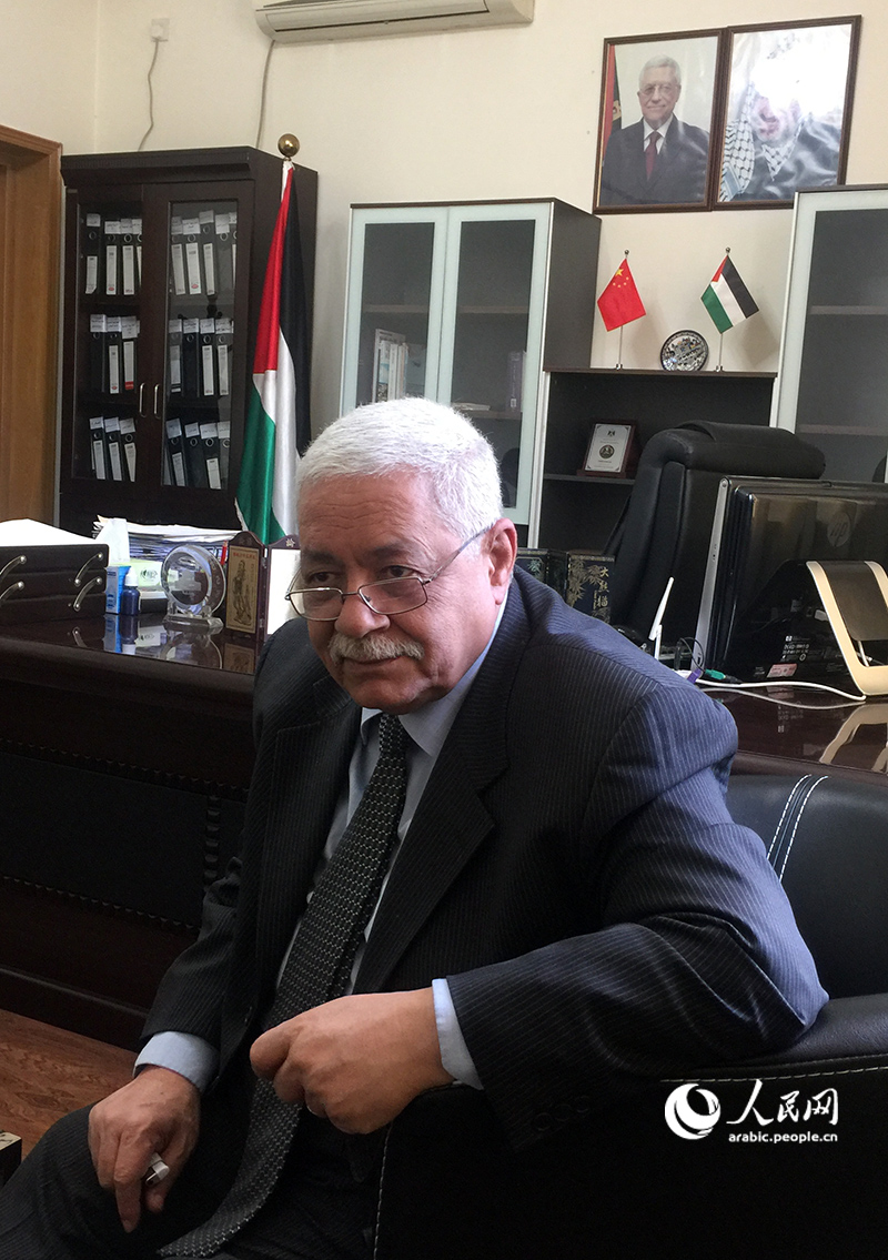 ???? ?????? ??? ????: ?????? ???? ??????? ??????? ? ??? ??? ???????? ???????? ????? ??????? ?????????