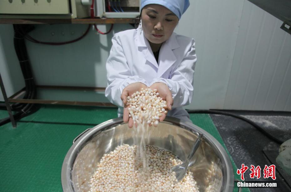 ????? ?? ????? ???? ???? ?????? ?????? ?? ??????? ???????