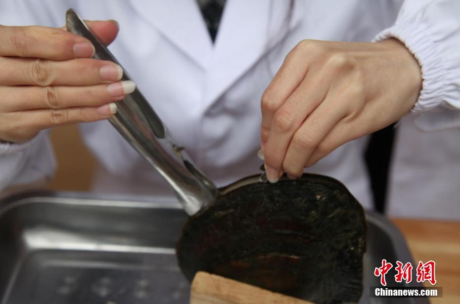 ????? ?? ????? ???? ???? ?????? ?????? ?? ??????? ???????