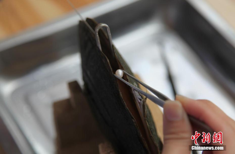 ????? ?? ????? ???? ???? ?????? ?????? ?? ??????? ???????