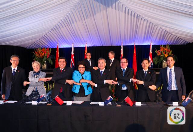 ?????: ????????? ??? ???? ????? ???? ??????? ?? ????? ?? ???? ?????? ???????... ??????