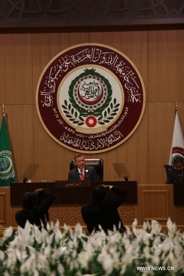 ?????? ????? ????? 17 ???? ?? ?????? ????? ??????? ?? ?????? ?????? ?????