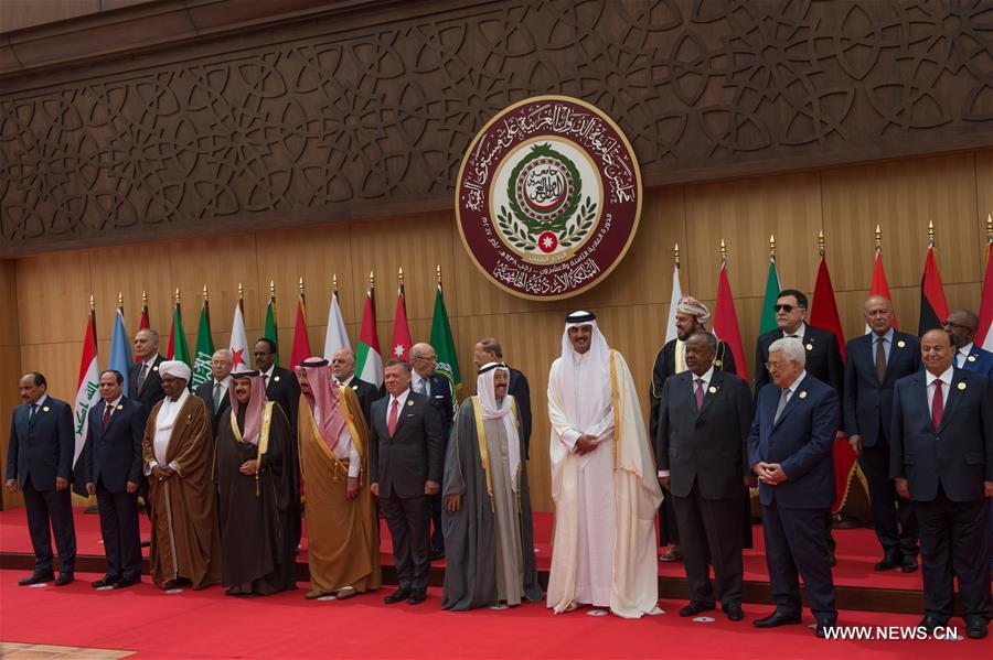 ?????? ????? ????? 17 ???? ?? ?????? ????? ??????? ?? ?????? ?????? ?????