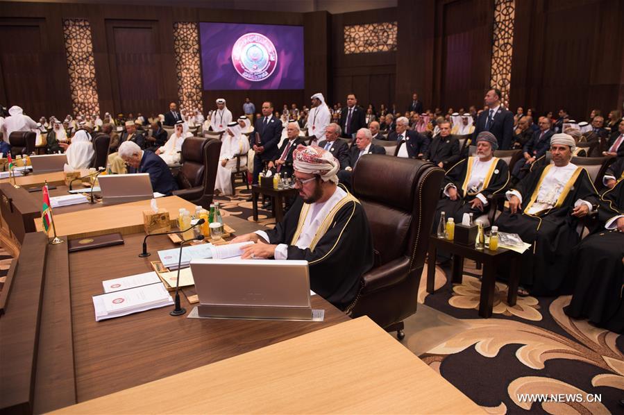 ?????? ????? ????? 17 ???? ?? ?????? ????? ??????? ?? ?????? ?????? ?????