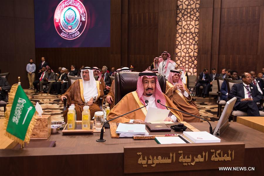 ?????? ????? ????? 17 ???? ?? ?????? ????? ??????? ?? ?????? ?????? ?????