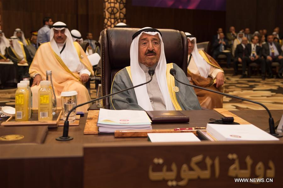 ?????? ????? ????? 17 ???? ?? ?????? ????? ??????? ?? ?????? ?????? ?????