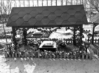 ????? ????? ????????? ??????? ?????