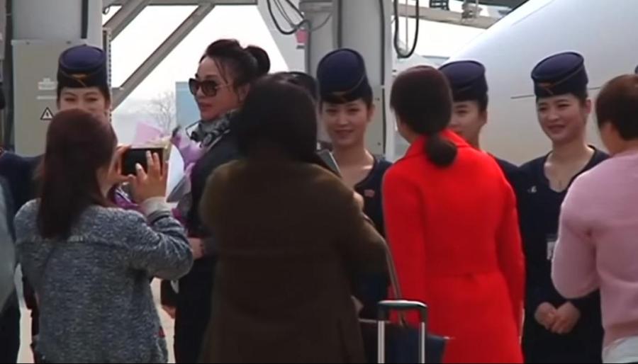 ?????? ?? ??? ???? ??? ????? ?????? ????????