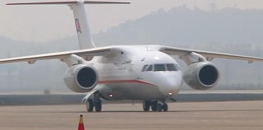 ?????? ?? ??? ???? ??? ????? ?????? ????????