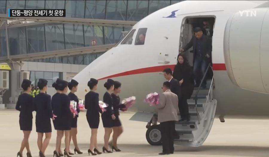 ?????? ?? ??? ???? ??? ????? ?????? ????????