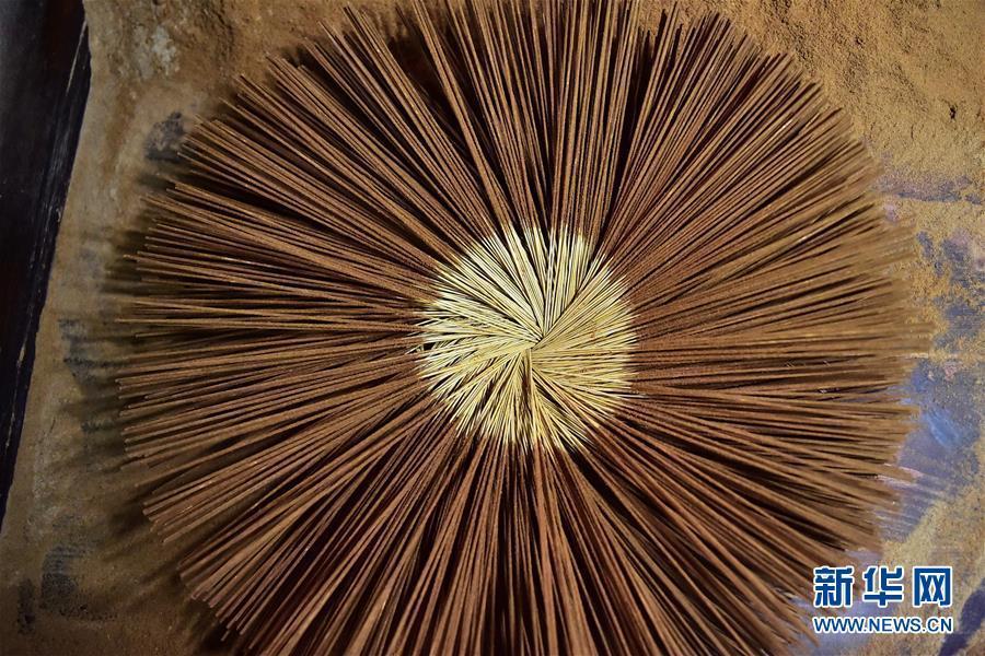 ????? ?????? ????? ?????? ?????? ?? ????????? ??? 300 ???