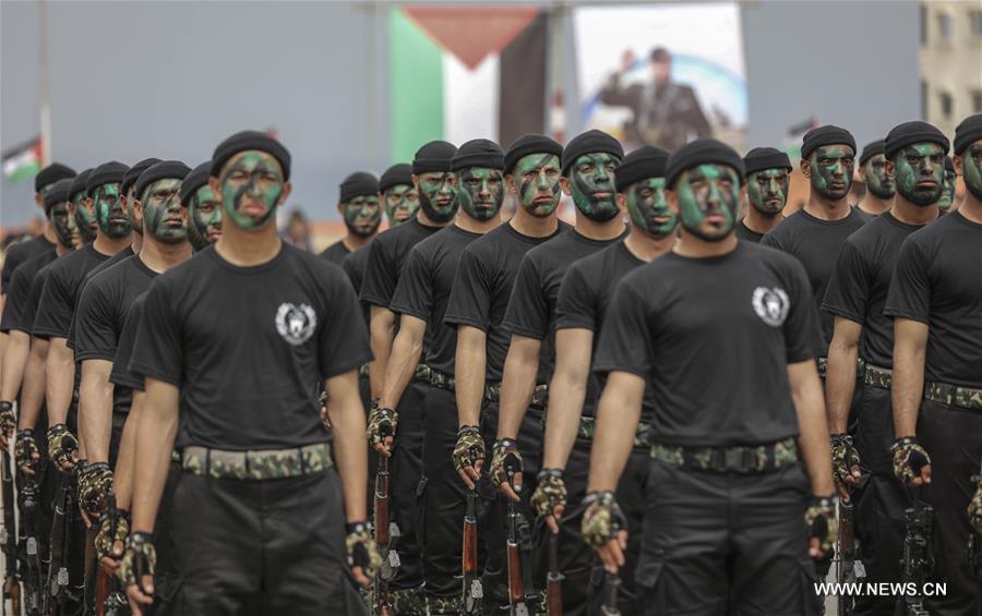 ??? ???? ????? ????? ????? ?????????? ??????? ????? ?? ???