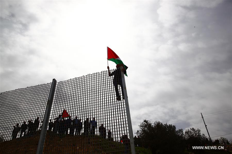 ??????? ??? ????????? ????? ?????????? ???? ????? ???? ??? ????? ?? ????? ???????