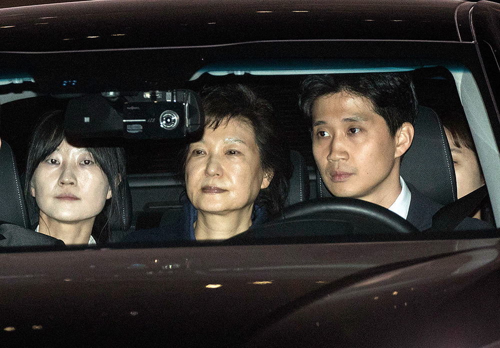 ????? ???????? ???? ???? ?????? ??? ??????? ??????? ???? ???? - ?? ??? ??????? ??? ????? ????