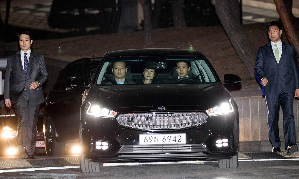 ????? ???????? ???? ???? ?????? ??? ??????? ??????? ???? ???? - ?? ??? ??????? ??? ????? ????