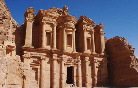 ????? ????? ??? ?????? ??????? ?????? ???????