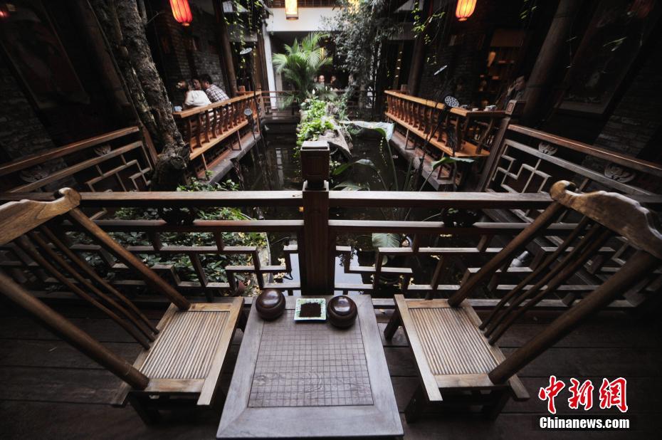 ????????? ?? ???? ???????? ???????