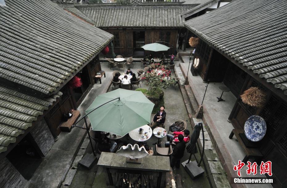 ????????? ?? ???? ???????? ???????