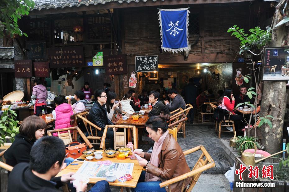 ????????? ?? ???? ???????? ???????