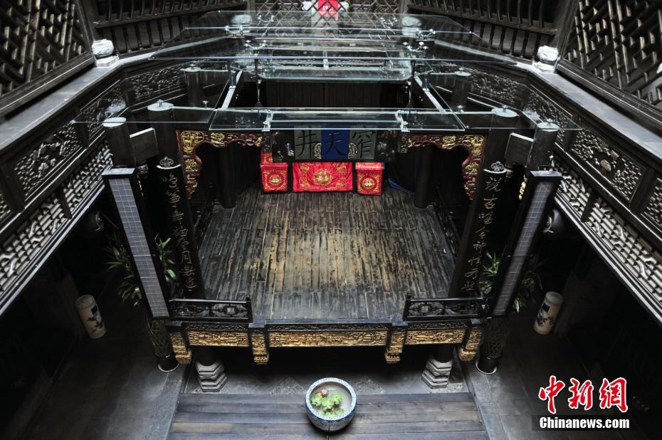 ????????? ?? ???? ???????? ???????