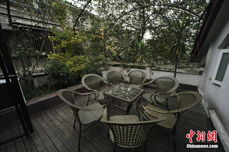 ????????? ?? ???? ???????? ???????