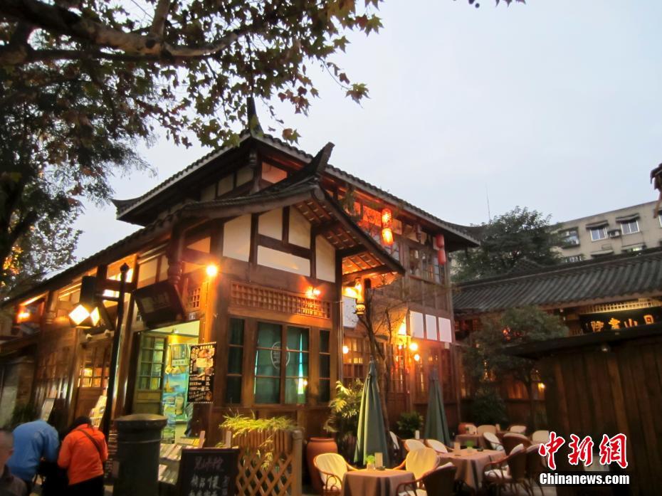 ????????? ?? ???? ???????? ???????