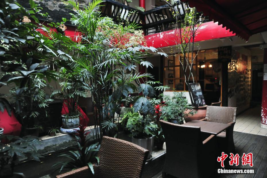 ????????? ?? ???? ???????? ???????