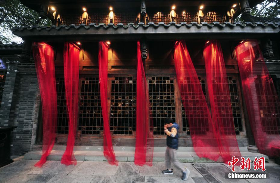 ????????? ?? ???? ???????? ???????