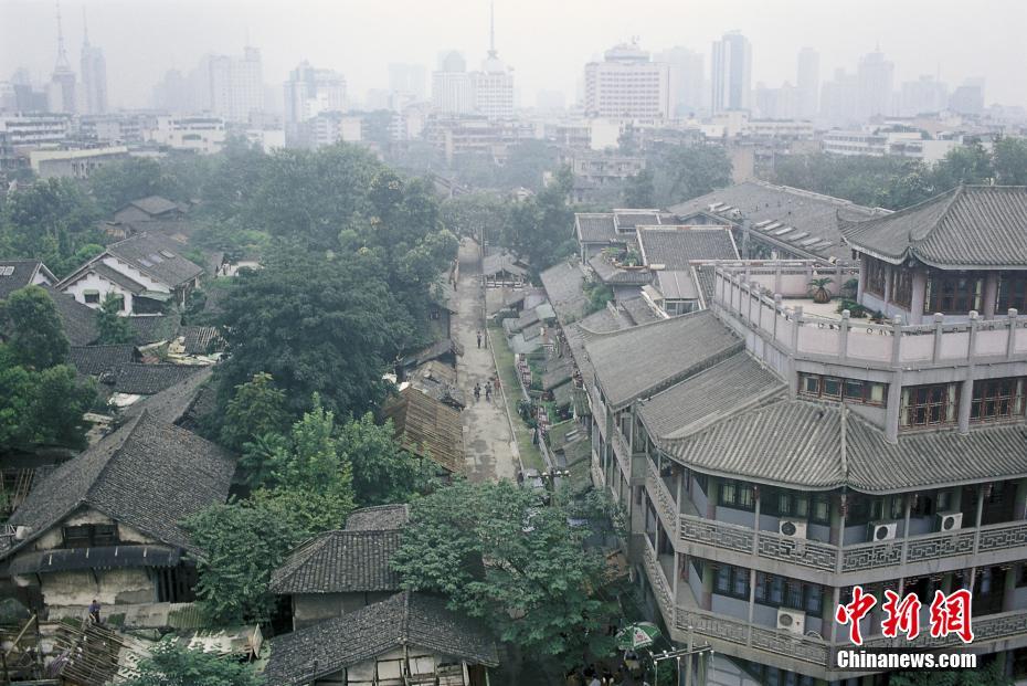 ????????? ?? ???? ???????? ???????