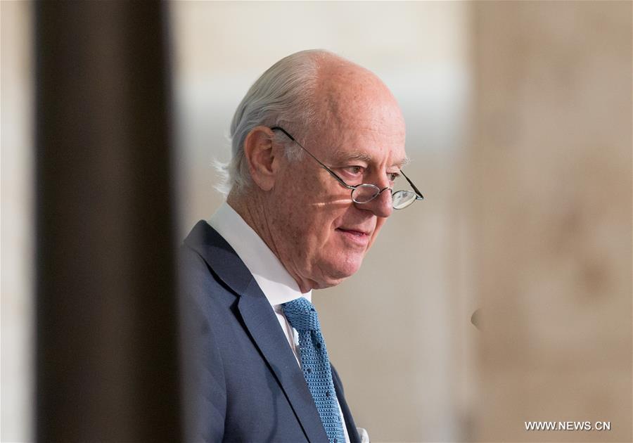 ?????? ?????? ??????? ?? ??????? ?????? ???????? ?????? ??? ??????