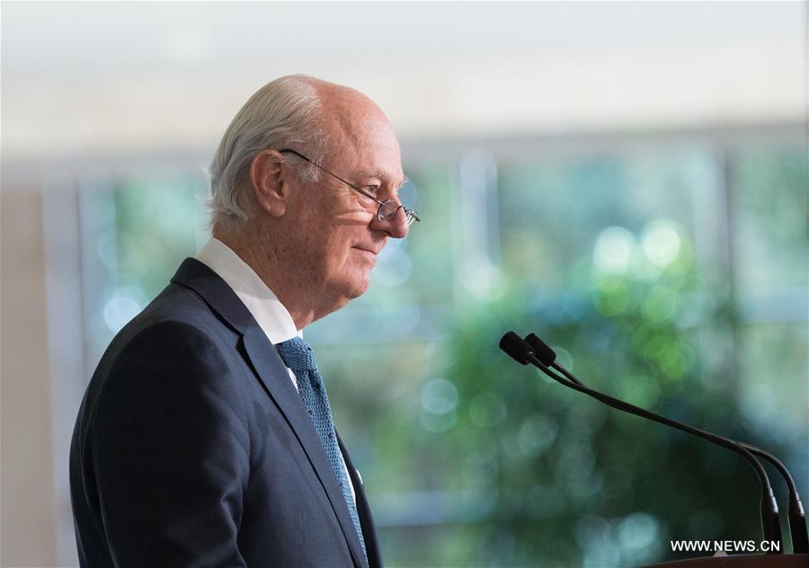 ?????? ?????? ??????? ?? ??????? ?????? ???????? ?????? ??? ??????