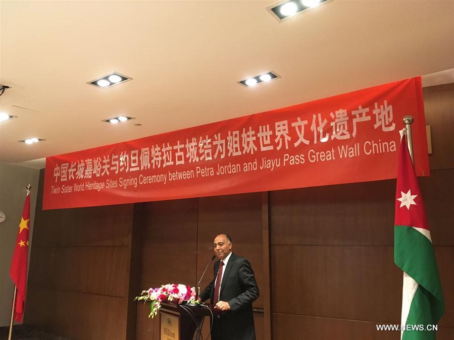 ????? : ????? ????? ??? ??????? ??????? ???? ????????? ???? ????? ??????