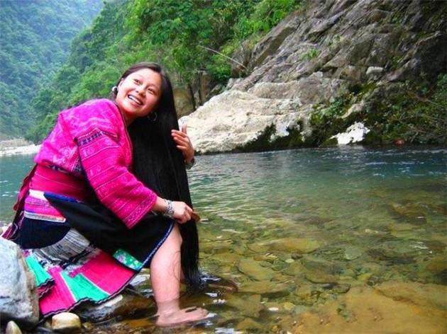 ???? ??????????????? .. ??? ???? ?????? ?????? ?? ??????