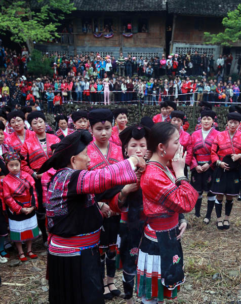 ???? ??????????????? .. ??? ???? ?????? ?????? ?? ??????