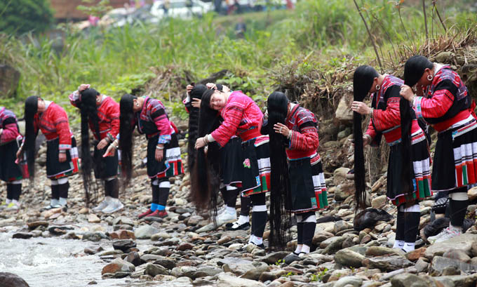 ???? ??????????????? .. ??? ???? ?????? ?????? ?? ??????