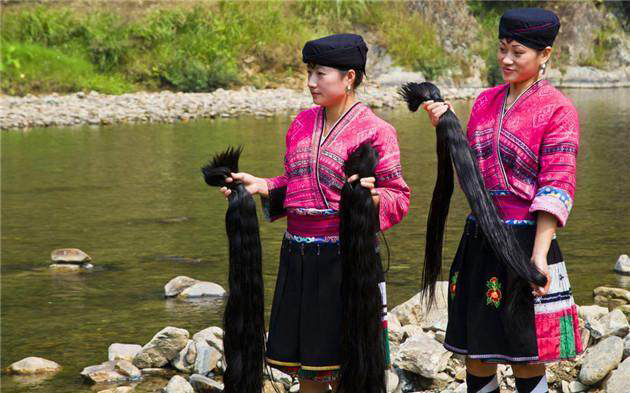 ???? ??????????????? .. ??? ???? ?????? ?????? ?? ??????