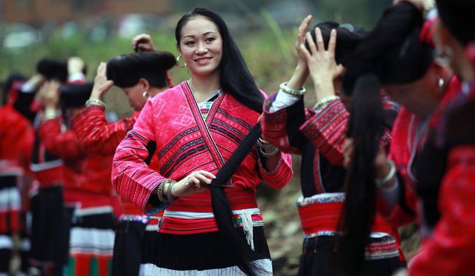 ???? ??????????????? .. ??? ???? ?????? ?????? ?? ??????