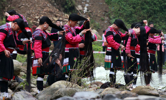 ???? ??????????????? .. ??? ???? ?????? ?????? ?? ??????