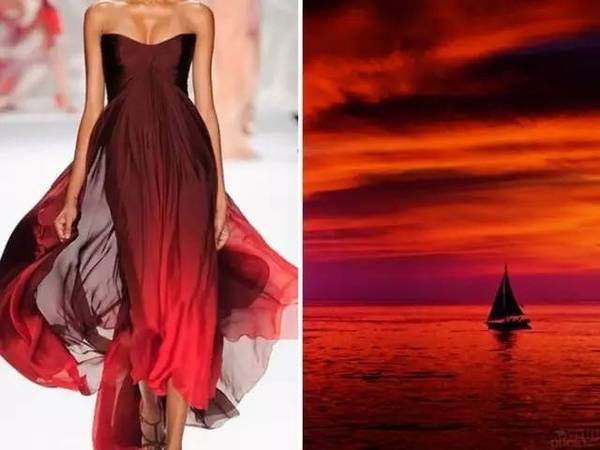 ?????? ???.. ?? ????? ????? ?????? ????? ??? ???????