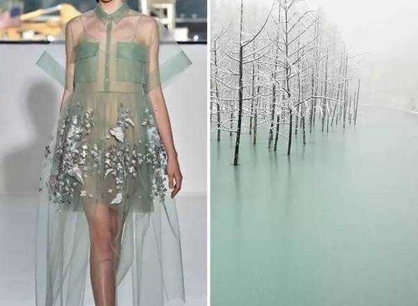 ?????? ???.. ?? ????? ????? ?????? ????? ??? ???????