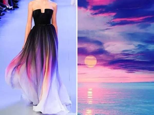 ?????? ???.. ?? ????? ????? ?????? ????? ??? ???????