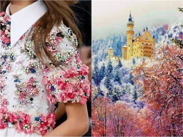 ?????? ???.. ?? ????? ????? ?????? ????? ??? ???????