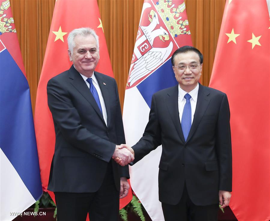 ????? ??? ??? ????? ??????? ?? ????? ?? ???? ???? (16+1)