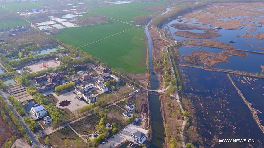 ????? ???? ????? ??????? ??????? ?? ???