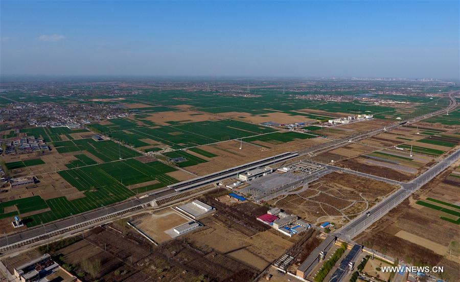 ????? ???? ????? ??????? ??????? ?? ???