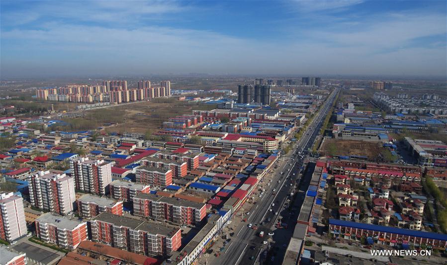 ????? ???? ????? ??????? ??????? ?? ???