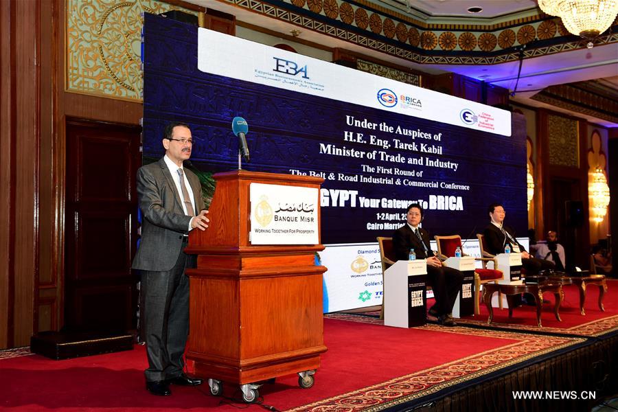 ?????? ????? ??????? ?????????? ????? ????? ??? ?????? ?????? ??????? ????????