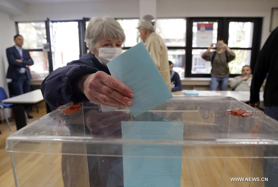 ????? ????? ???????? ??????? ???? ???? ?????